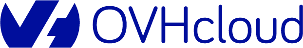 ovh